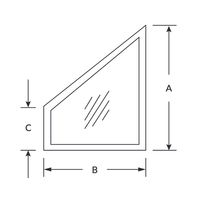 Measuring Guide